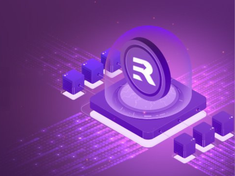 Renec Coin (RENEC) là gì?