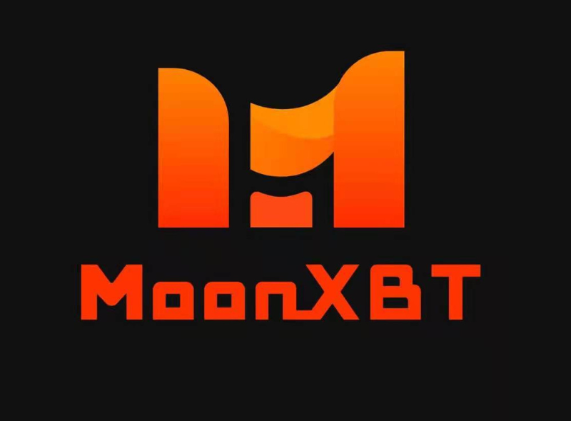 MoonXBT là gì?